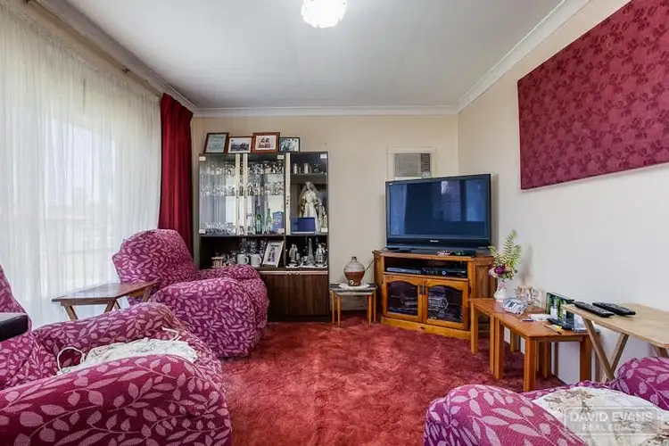 Fifth view of Homely house listing, 111 Willmott Drive, Cooloongup WA 6168