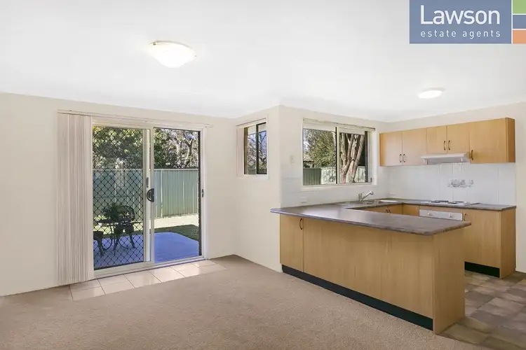 Third view of Homely house listing, 1a Red Hill Street, Cooranbong NSW 2265