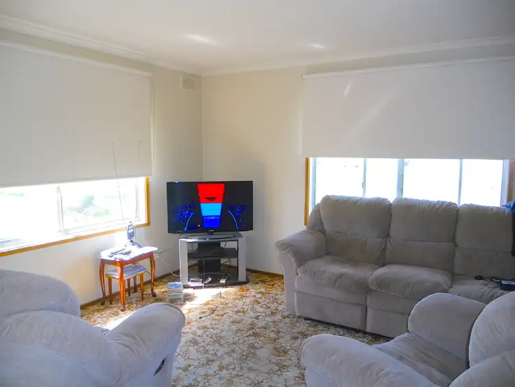 Fourth view of Homely house listing, 18 Jaycee Avenue, Currie TAS 7256