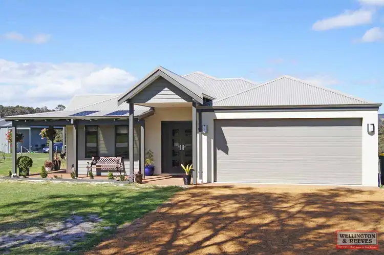 Third view of Homely house listing, 11 Morilla Road, Lower King WA 6330
