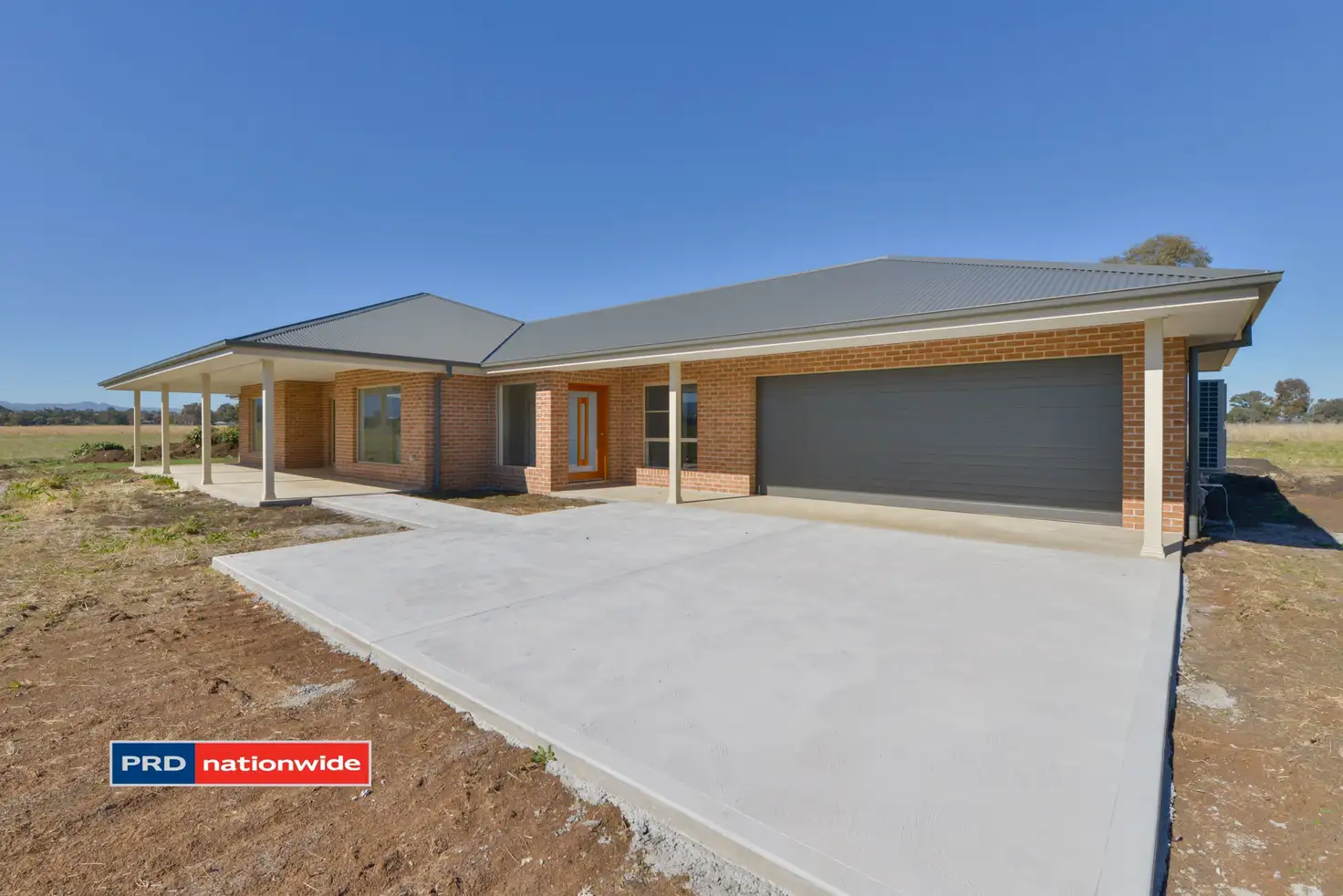 Main view of Homely house listing, 53c Nowland Crescent, Tamworth NSW 2340