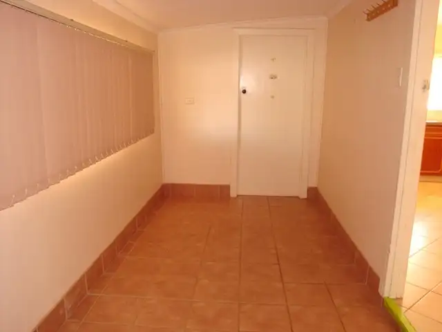 Fifth view of Homely house listing, 22 Third Street, Port Pirie SA 5540