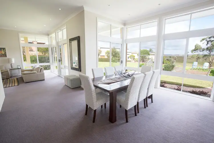 Sixth view of Homely house listing, 15 Forsythe Pde, Black Hill NSW 2322