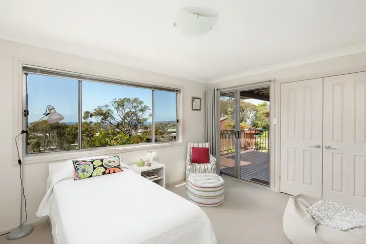 Sixth view of Homely house listing, 64a Beacon Hill Road, Beacon Hill NSW 2100
