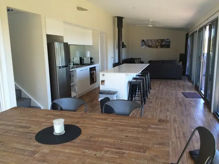 Second view of Homely house listing, 106 Castle Lane, Avonside, Jindabyne NSW 2627