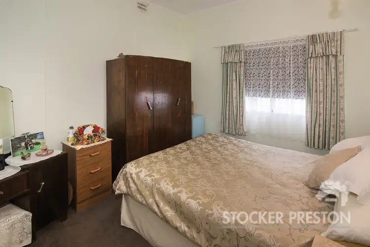 Fourth view of Homely house listing, 6 Peppermint Drive, Augusta WA 6290