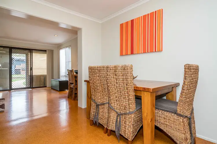 Fifth view of Homely house listing, 9 Ahina Avenue, Budgewoi NSW 2262