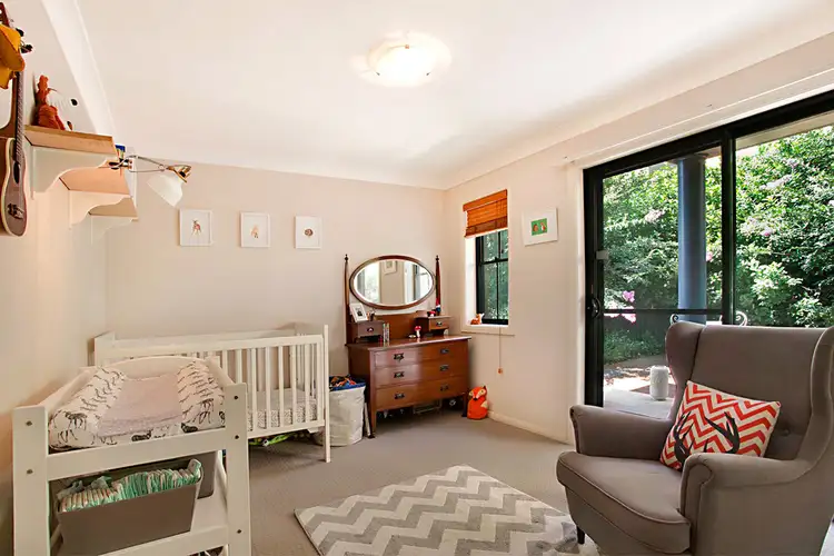 Sixth view of Homely house listing, 24, 1-7 Barsden Street, Camden NSW 2570