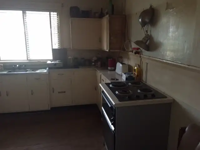 Second view of Homely house listing, 38 Goulburn Street, Marulan NSW 2579
