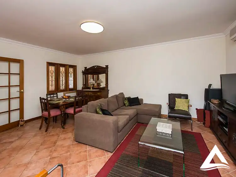 Sixth view of Homely house listing, 10 Bronzewing Loop, Wembley WA 6014