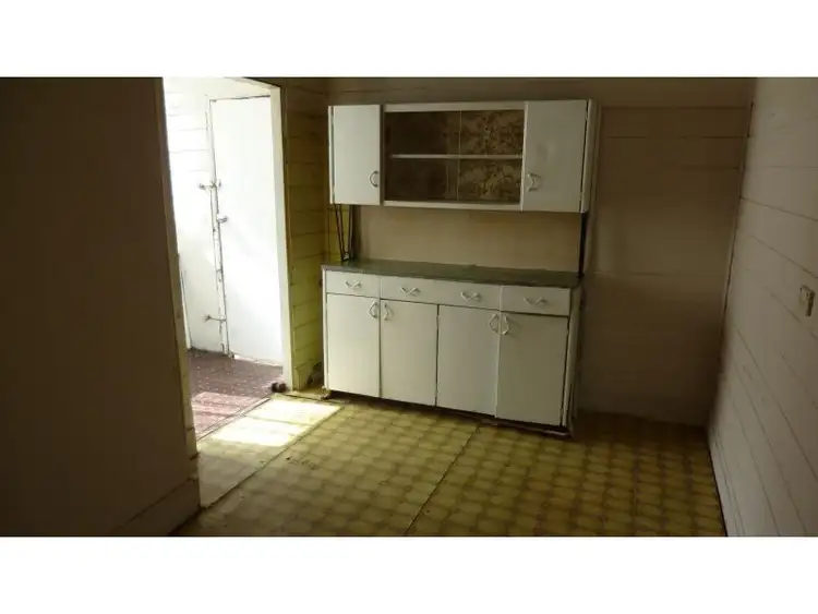 Second view of Homely house listing, 1 & 3 Eastwood Street, Kensington VIC 3031