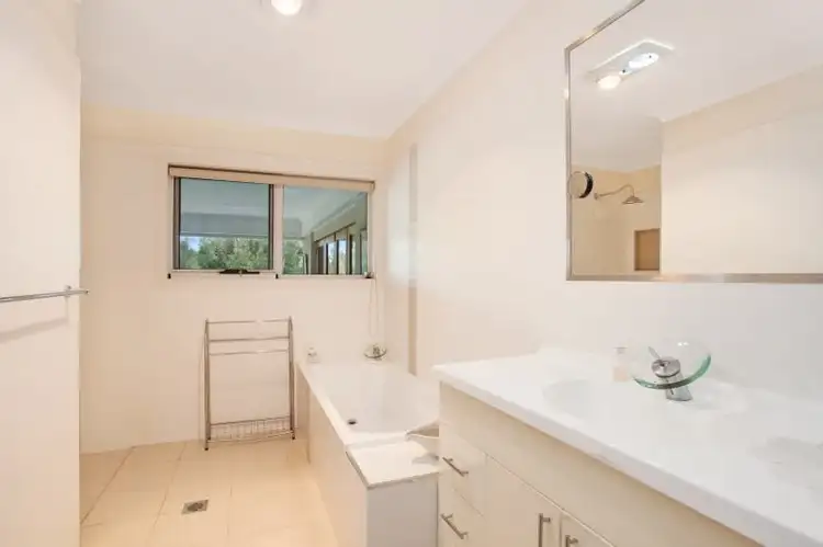 Fifth view of Homely house listing, 460 Lemon Tree Passage Road, Salt Ash NSW 2318