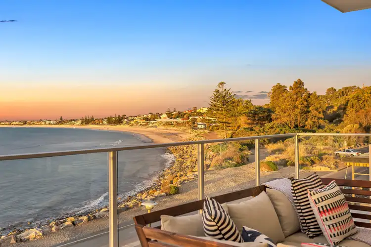 Fifth view of Homely house listing, 33B Burnham Road, Kingston Park SA 5049