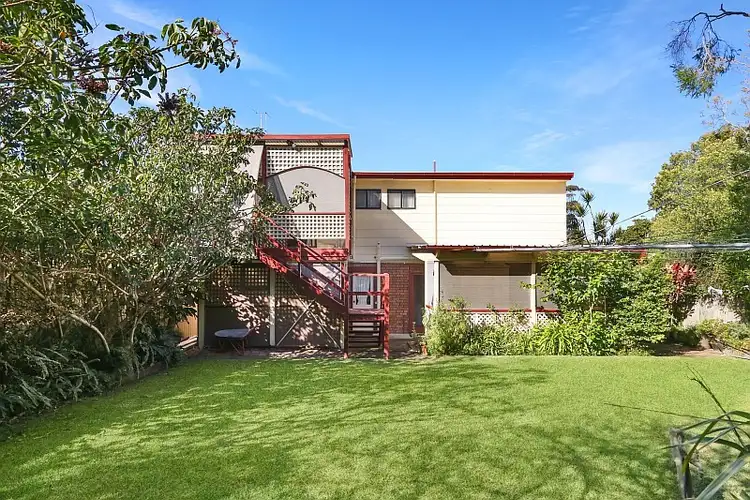 Sixth view of Homely house listing, 30 The Corso, Gorokan NSW 2263