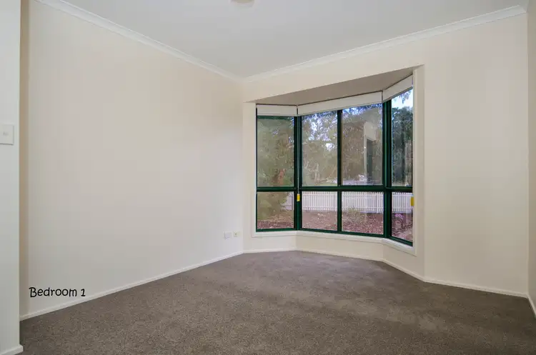 Sixth view of Homely house listing, 9 Riverdell Court, Goolwa North SA 5214