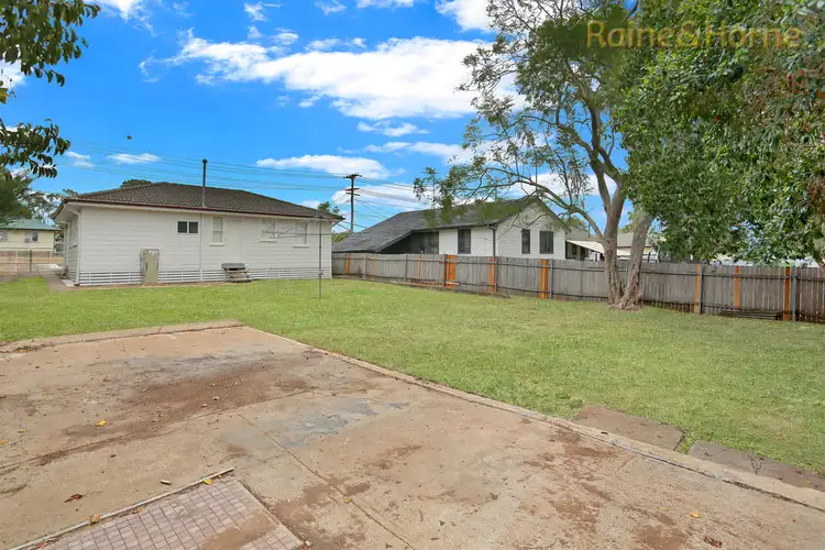Sixth view of Homely house listing, 63 GASMATA CRESCENT, Whalan NSW 2770