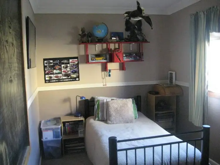 Seventh view of Homely house listing, 1 William street, Young NSW 2594