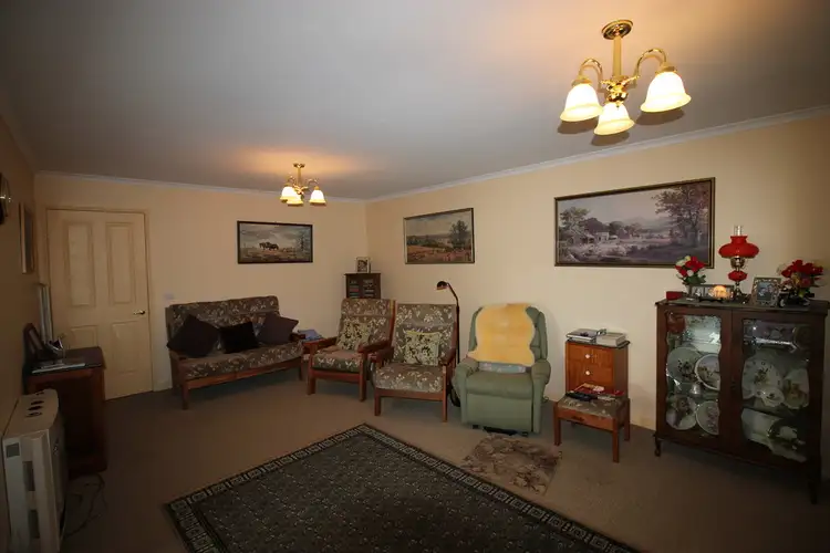 Fifth view of Homely house listing, 6 Elizabeth Street, Ulverstone TAS 7315