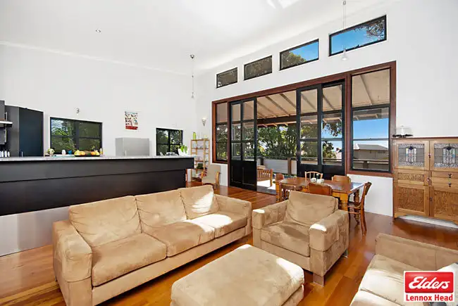 Main view of Homely house listing, 14 Greenwood Place, Lennox Head NSW 2478