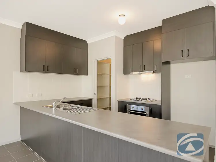 Third view of Homely house listing, 6 Edward John Parade, Penfield SA 5121