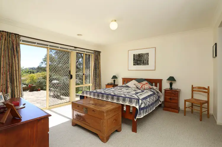 Sixth view of Homely house listing, 3 Lorna Close, Bundanoon NSW 2578