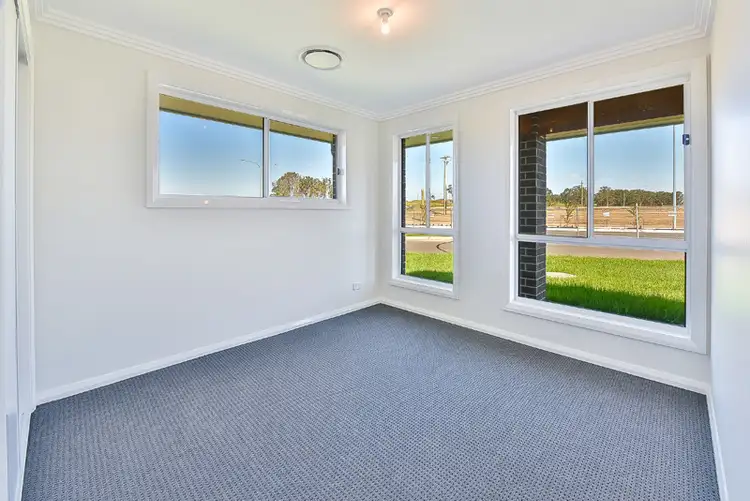 Sixth view of Homely house listing, 28 Lorikeet Circuit, Gregory Hills NSW 2557