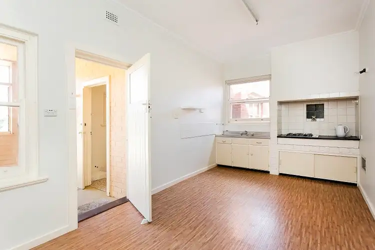 Fifth view of Homely house listing, 25 Cecelia Street, Hove SA 5048