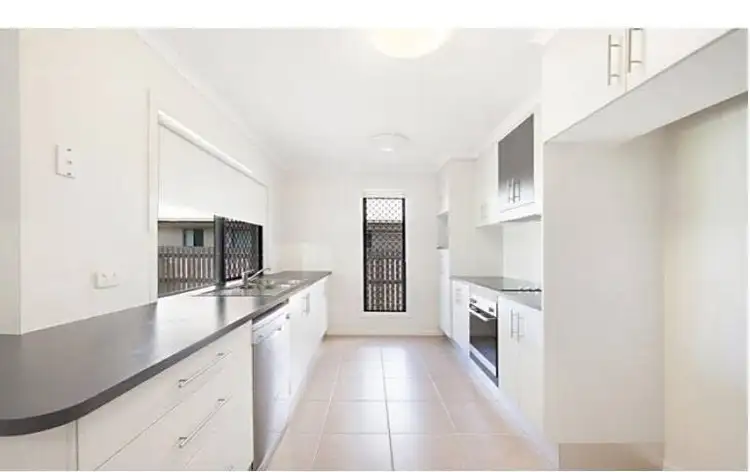 Third view of Homely house listing, 2 Drysdale Street, Bohle Plains QLD 4817