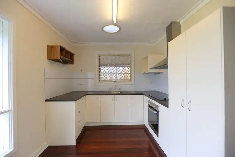 Seventh view of Homely unit listing, 3A Cobine Street, Spearwood WA 6163