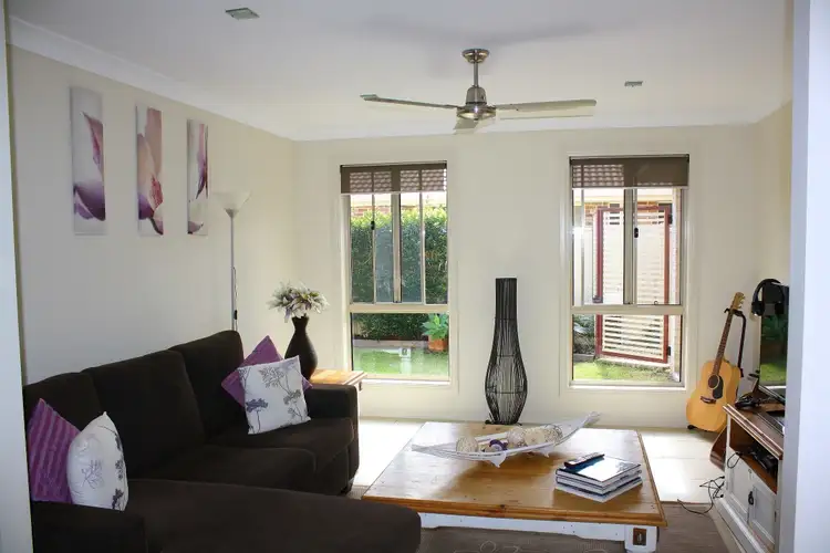 Fifth view of Homely house listing, 41 William Avenue, Yamba NSW 2464
