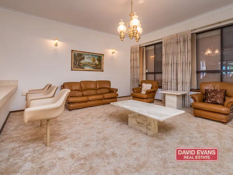 Fifth view of Homely house listing, 14 Jindinga Way, Wanneroo WA 6065