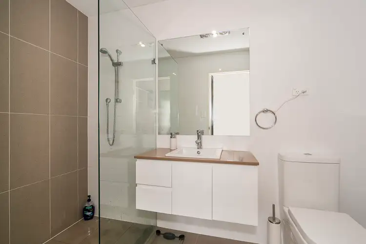Sixth view of Homely apartment listing, 10/60 Caves Beach Road, Caves Beach NSW 2281
