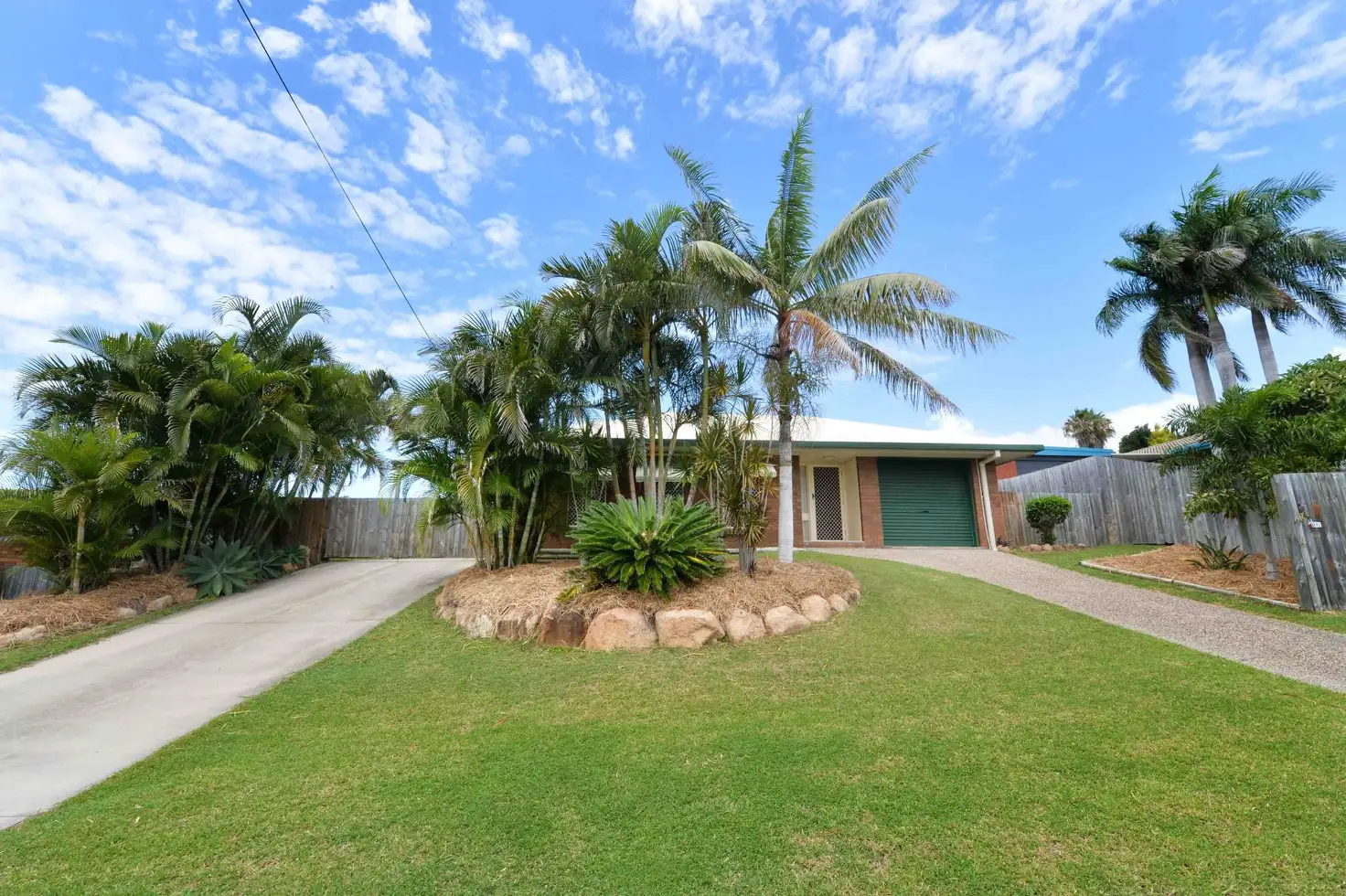 Main view of Homely house listing, 14 Mercury Street, Telina QLD 4680