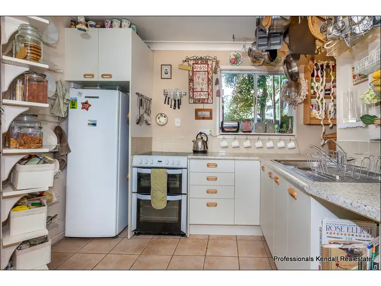 Fourth view of Homely house listing, 12 North Street, Tamborine Mountain QLD 4272