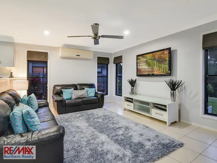 Fifth view of Homely house listing, 104 Brisbane Road, Warner QLD 4500