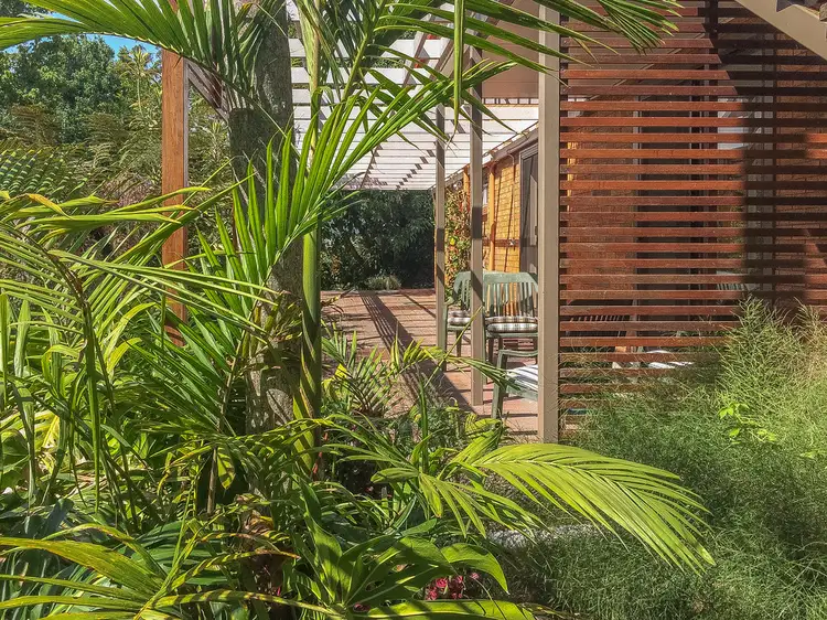 Second view of Homely house listing, 48-50 Sequoia Drive, Tamborine Mountain QLD 4272