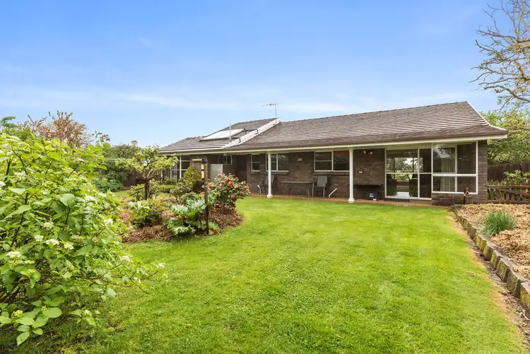 Fifth view of Homely house listing, 2 Archer Street, Longford TAS 7301