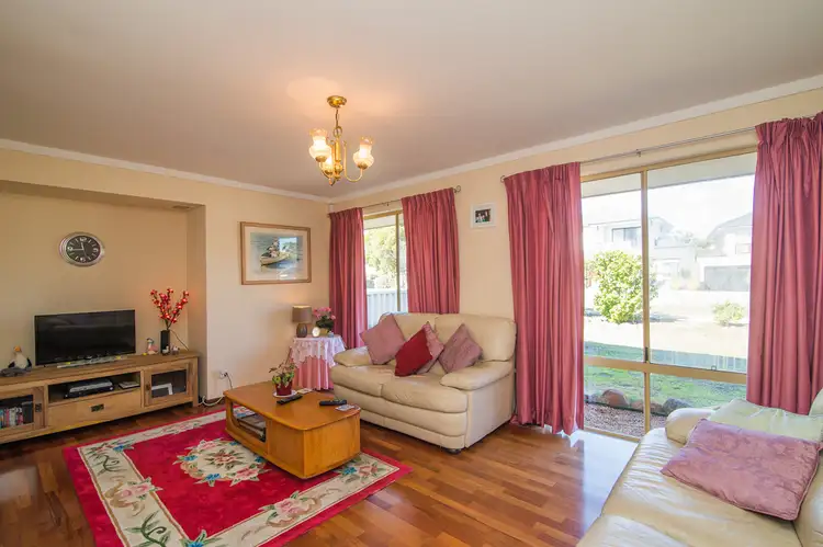 36A Tribute Street West, Shelley WA 6148