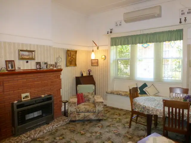 Third view of Homely house listing, 46 Church Street, Parkes NSW 2870