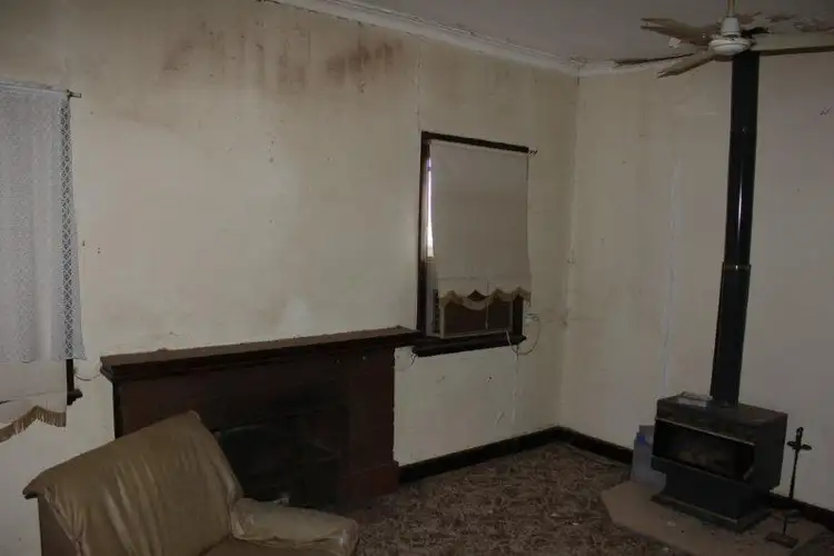 Seventh view of Homely house listing, 14 Longhurst Street, Narembeen WA 6369
