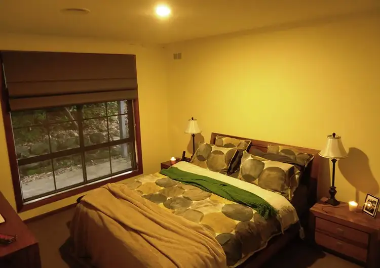 Seventh view of Homely house listing, 72 Acacia Avenue, Dales Creek VIC 3341