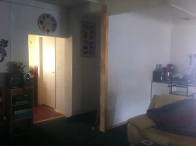 Sixth view of Homely house listing, 18 BILTON STREET, Tara QLD 4421