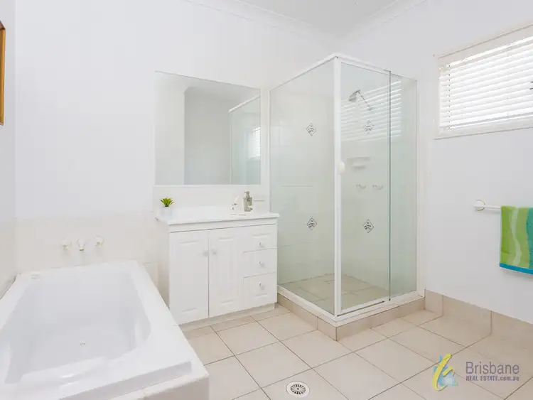 Sixth view of Homely house listing, 116 Graceville Avenue, Graceville QLD 4075