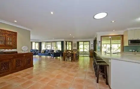 Second view of Homely house listing, 212-214 Parkview Crescent, Cornubia QLD 4130