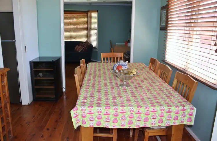 Fourth view of Homely house listing, 36 Darrell Road, Tamworth NSW 2340