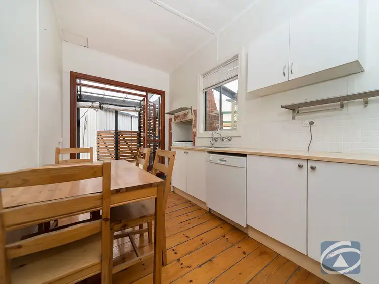 Fifth view of Homely house listing, 55 Victoria Road, Birkenhead SA 5015