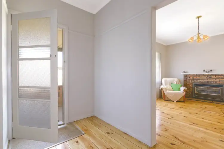 Second view of Homely house listing, 24 Grammar Street, Wendouree VIC 3355