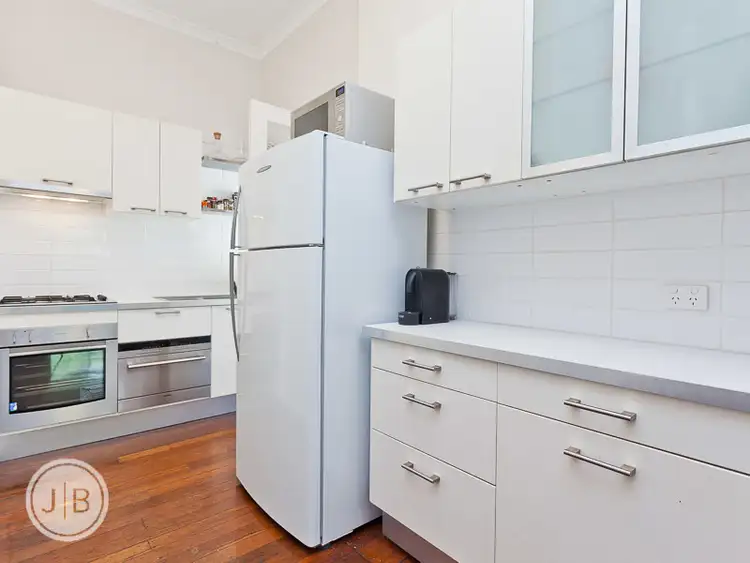 Fourth view of Homely unit listing, 5/115 Stirling Highway, Nedlands WA 6009