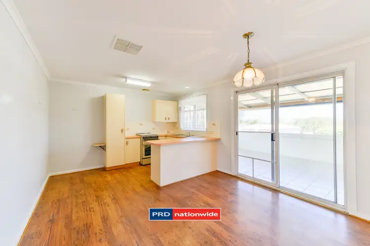 Fourth view of Homely house listing, 27 Manilla Road, Tamworth NSW 2340