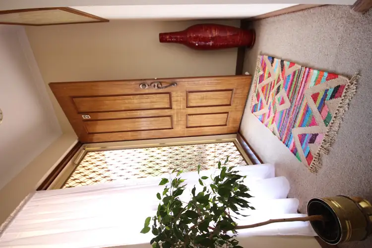 Fourth view of Homely house listing, 2/1 Sabine Street, Clare SA 5453